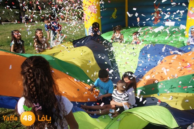 3edmelad321 (33).JPG